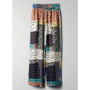 Wilfred Free Aries Pants